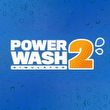 game PowerWash Simulator 2