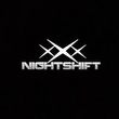 game XXX Nightshift