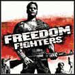 game Freedom Fighters