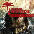game Dead Island: Riptide - Definitive Edition