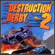 game Destruction Derby 2