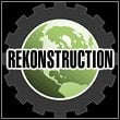 game Rekonstruction