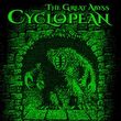 game Cyclopean: The Great Abyss