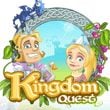 game Kingdom Quest