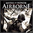 game Medal of Honor: Airborne