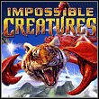 game Impossible Creatures