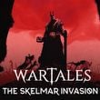 game Wartales: The Skelmar Invasion