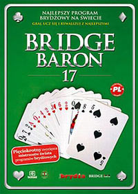bridge baron 27 reviews