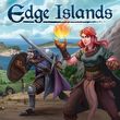 game Edge Islands