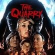 game The Quarry