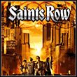 game Saints Row (2006)