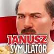 game Janusz Symulator