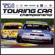 game TOCA Touring Car Championship