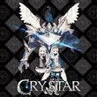 game Crystar