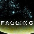 game Falling Frontier