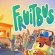 game Fruitbus