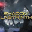 game Shadow Labyrinth