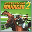 game Horse Racing Manager 2