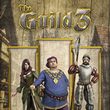 game The Guild 3