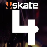 download skate 4 ps5