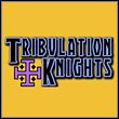 game Tribulation Knights