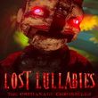 game Lost Lullabies: The Orphanage Chronicles