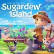 game Sugardew Island