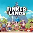 game Tinkerlands