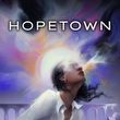 game Hopetown