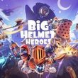 game Big Helmet Heroes