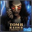game Tomb Raider: Chronicles