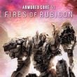 game Armored Core VI: Fires of Rubicon