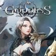 game Goddess: Primal Chaos