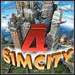 game SimCity 4
