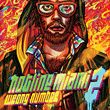 game Hotline Miami 2: Wrong Number