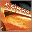 game Forza Motorsport (2005)