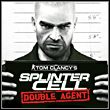SC4_Double Agent - Controller Support file - ModDB