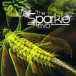 game The Sparkle 2: Evo