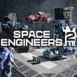 game Space Engineers 2