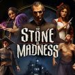 game The Stone of Madness