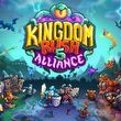 game Kingdom Rush 5: Alliance