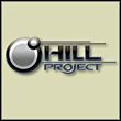game Hill Project