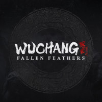 Wuchang: Fallen Feathers Game Box