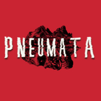 Pneumata Game Box