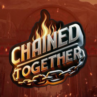 Chained Together Game Box