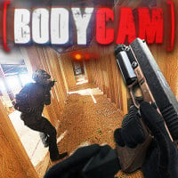 Bodycam Game Box