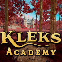 Kleks Academy Game Box