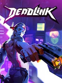 Deadlink Game Box