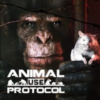 Animal Use Protocol Game Box