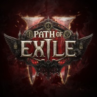 Path of Exile 2 Game Box